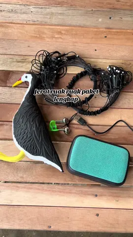 Cek harga di keranjang kuning #jerat #jeratracikgantung #jeratruakruak #jeratburung #jeratburungruakruak 