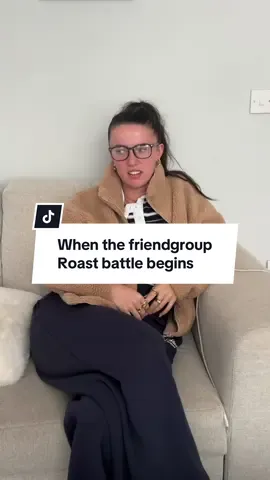 Sensitive souls unite🥲