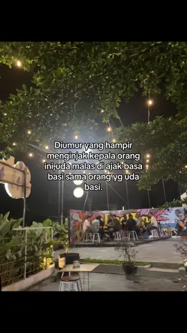 Upssss🤭🤭 #kasihpaham #lewatberandafyp #kelazzzzz 