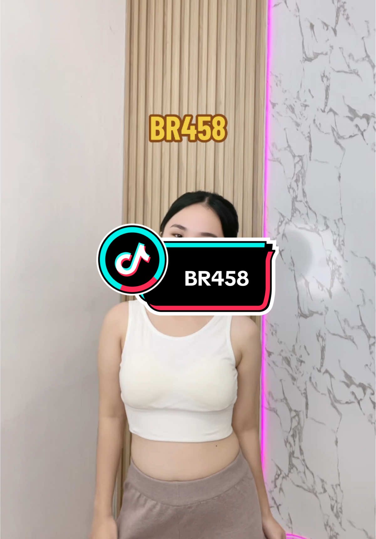 Bra sport buy 1 free 1 #fyp #brasport #sportbra #tanktopbra #olahraga 