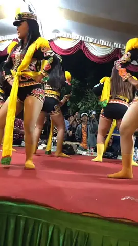 Tari Pakai Cincin Dolalak Sri Arum, Mlaran, Gebang, Purworejo #dolalakpurworejo #purworejo24jam #purworejohits #tiktoklive #livehighlights 