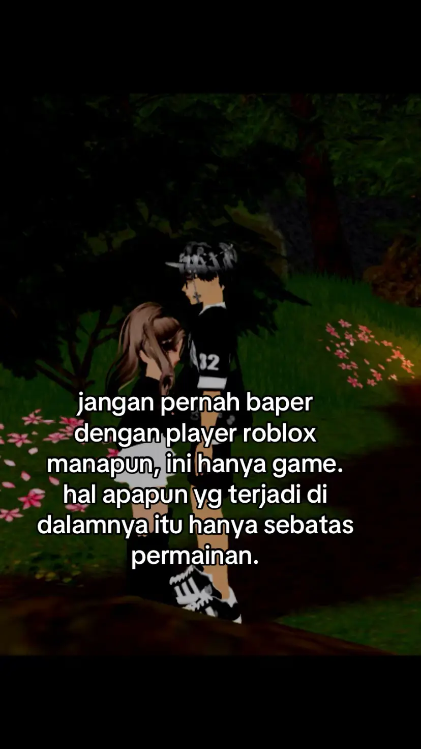 🎮  #roblox