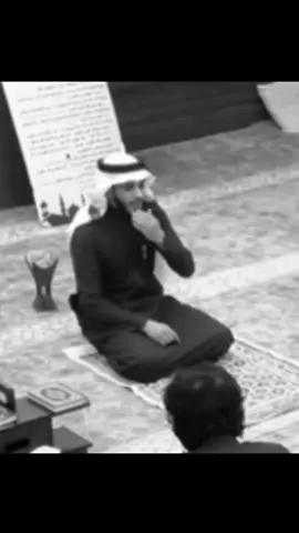 نبي ناصل 40k ⌛️🤍 ذنوب الخلوات #استغفرالله #لا_اله_الا_الله #الدعاء #صلو_على_رسول_الله #سبحان_الله_وبحمده 