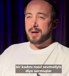 🧚🏻‍♀️ #fpy #fypviral #kayseri #fypシ゚ #tiktok 