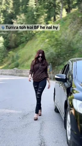 Suniye g🙄 #kyliena001 #foryoupage #viral #viralvideo 
