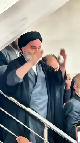 اللهُم صلِ على مُحمد والـِ مُحمد🤎. ـ ـ ـ #اللهم_صلي_على_نبينا_محمد  #اللهم_عجل_لولیک_الفرج  َ َ . . . #foryoupage #viral #fyp 