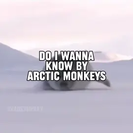 do i wanna know by arctic monkeys seal music video  #sealtok #seal #arcticmonkeys #doiwannaknow #AM 