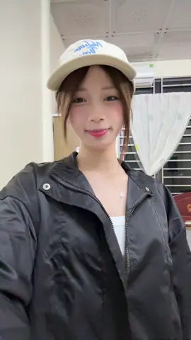 #mihohouse 