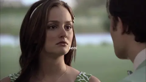 güllü ablamın hatrına.. 😞 // #chuckandblair #gossipgirl 