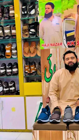 ❤️❤️❤️✅#viralvideo #virale #kkstar #foryoupage #foryou @k.k.STAR...💀...🤟 @🦋Haji.Nazar_kk_STAR_🔥 @💚 K_A_P_ T _N  ❤️ @nazar.kkstar @❤❤❤۔امیرحمزہ۔فریادی❤❤❤ 