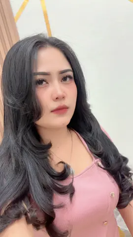 #viral #fyp 🫣