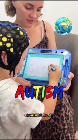 🌍✨ SOZΩ Brain Center – Global Leaders in Neuromodulation for Autism Spectrum Disorder 🏆 Proud recipient of the Cyprus EU Gold Innovation Award, SOZΩ Brain Center is internationally recognized for advancing medical science and patient care. 💡 Using unique tDCS, TPS Neurolith, and tVNS protocols, backed by medical and research-proven double-blind studies, we provide new hope for children and adults living with ASD. 🧠 We integrate advanced Brain Mapping diagnostics with SNAP and ADOS testing, ensuring precise evaluation and truly personalized neuromodulation strategies. 🤝 Our VIP international patients from California, USA, and Romania, Europe place their trust in our multidisciplinary team (MDT) of: 👩‍⚕️ Psychiatrists 🧑‍⚕️ Neurologists 🧬 Geneticists 🧠 Neuroscientists ⚡ Neurophysiologists 	•	allied health professionals working together for breakthrough outcomes. 💙 At SOZΩ Brain, innovation meets humanity — every journey is personal. 📩 For VIP international appointments: Miss Sunny – SOZΩ Brain Center 📧 international@sozobraincenter.com 📞 +357 22879000 🌐 www.sozobraincenter.com #SOZΩBrain #FNON #AutismCare #tDCS #TPSNeurolith           
