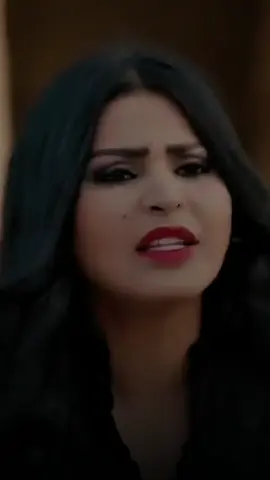 #اليمن #رزاز_razaz 