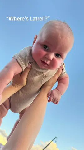 Man can dance🪩🕺🏼 #whitechicks #dancefloor #dance #baby #fyp 