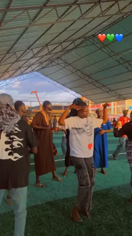 Nakuru ❤️ 