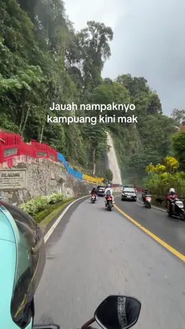 #minangviraltiktok 
