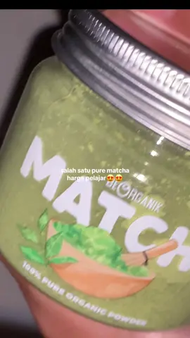 #fyppppppppppppppppppppppp #affiliatemarketing #purematcha 