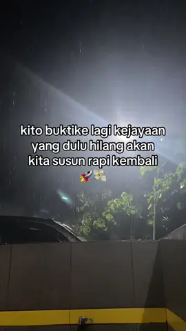 #palembang #fyp #foryoupage #remix #foryou 