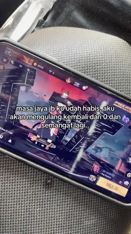 bismisllah , no baru ku di bio 🙌 #fyp #langjebeh #jbwangsaf #storyanakjb #fypage 