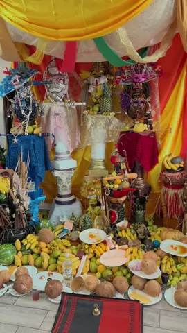 #ashe #regladeosha #viral #fyppppppppppppppppppppppp #oshun 