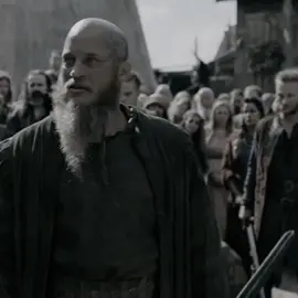 #ragnar #fyp #viral #foryoupage #explore 