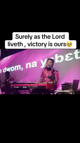 #creatorsearchinsights #ghanatiktok🇬🇭 #christianevents #christianevents #worship @Emmanuel Awortwe Music 