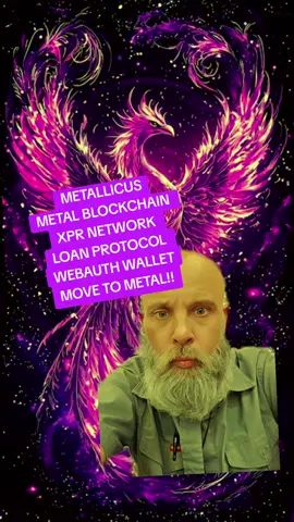 #shutdown #crypto #economy #fyp #xpr 