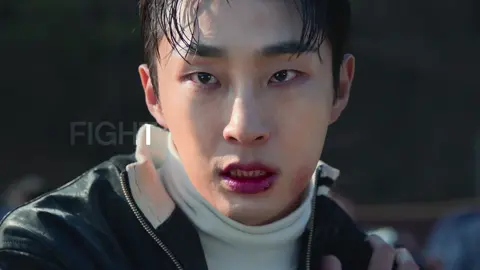 I’ll forever mourn baekjin #parkhumin #nabaekjin #weakheroclass2 #fyp #relatable #kdrama #edit #whc2 #whc1 #weakheroclass 