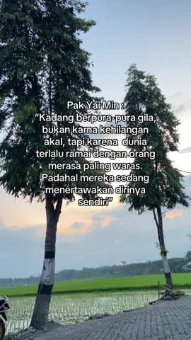 Jangan main” dengan orang yg paham Ilmu tasawuf , semoga beliau slalu dilindungi Allah swt. #pakyaimin #kasus #saveyaimin #masukberanda #trending #fypage #viral #kasusviral 