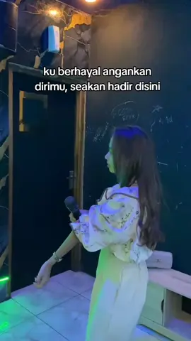 #karaoke #kejora 