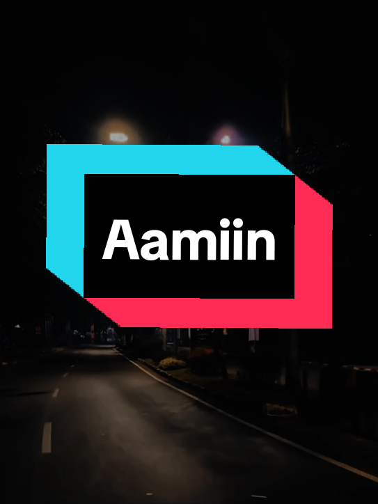 Aamiin #storysunda #katasunda_viral #4u #fypagee 