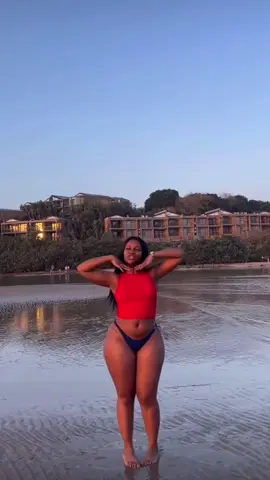 @_kingsee.ya #melavue #melanin_diary 