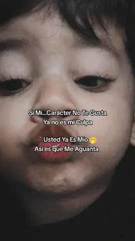 #Mio #💋 