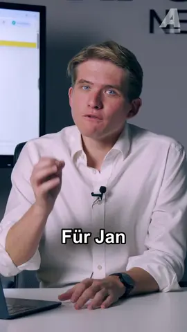 Eigentlich sollte Jan Böhmermanns Sendung vollständig vom ZDF gestrichen werden, berichtet die Bild. Letztlich wurde sie nur gekürzt, Böhmermann steht dennoch massiv unter Druck. Weil er das Konzert mit einem israelfeindlichen Musiker absagte, kritisieren jetzt auch Linke den ZDF-Satiriker. Das sagt alles über die linkspolitische Künstlerszene aus.