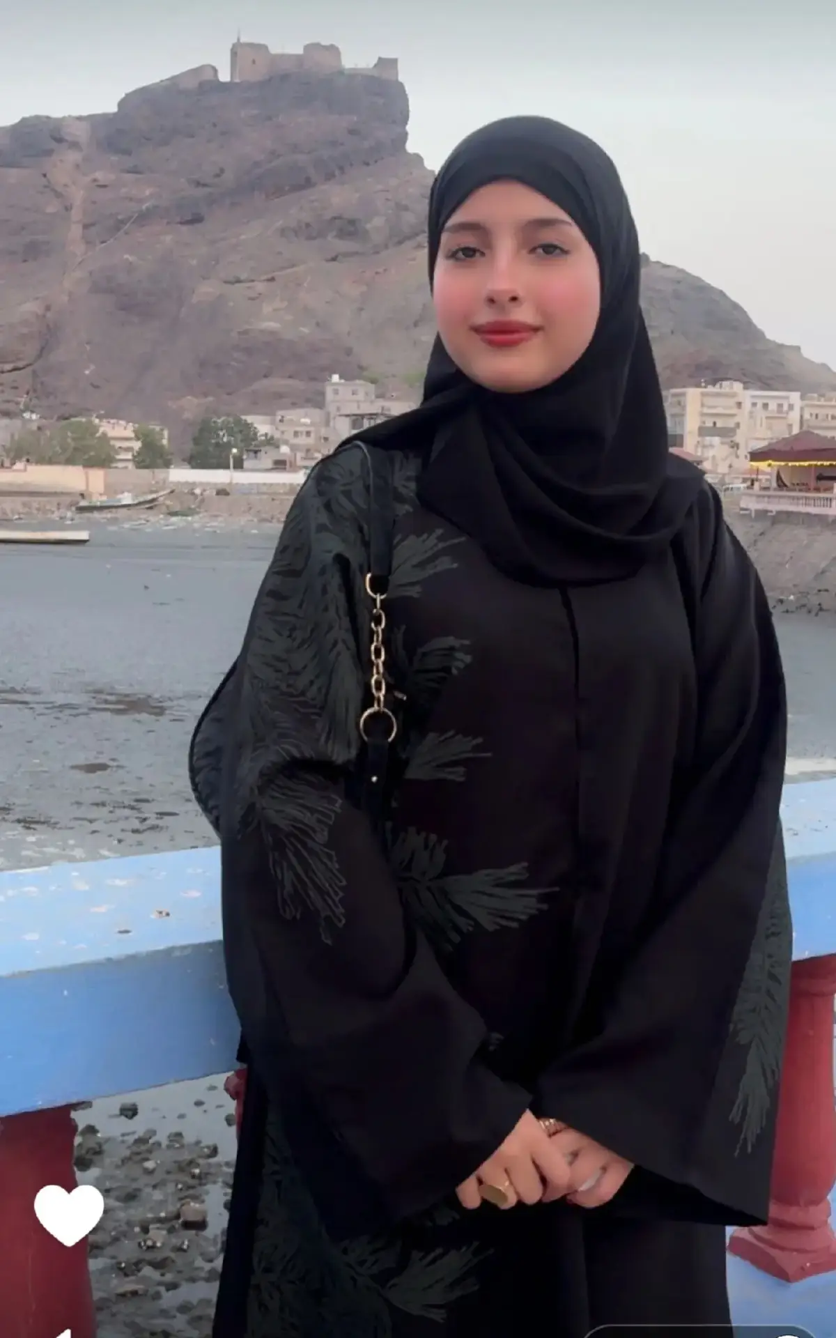 #متابعه_ولايك_واكسبلور_فضلا_ليس_امر #ماريا_قحطان #unfrezzmyaccount #ترندات_تيك_توك 