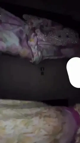 😭😭😭