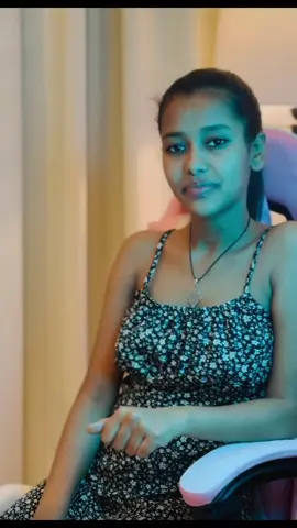 #ethiopian_tik_tok🇪🇹🇪🇹🇪🇹🇪🇹 #habeshatiktok #አማራዬ💚💛❤አማራዬ💚💛❤ #eritreantiktok🇪🇷🇪🇷habesha #viralvideos 