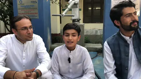 #jawadalizain #fypageシ #tiktok #fouryoupag #trending #viral #pashto #fouryou #reposting #unfrezzmyaccount #room 