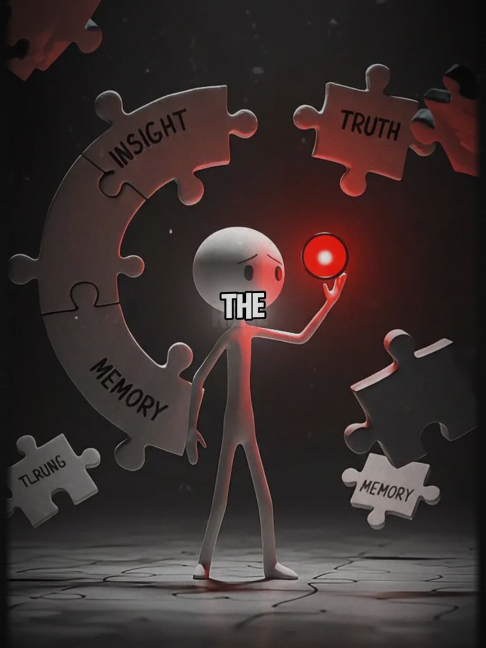 The Dark Side of Emotional Intelligence No One Talks About #psychologyfacts #psychology #neuroscience #therapy #emotionalintelligence 