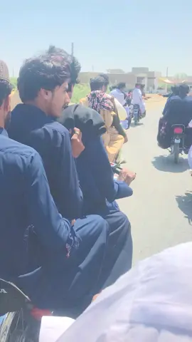 #tawajo_krrrr_khaan⚔️❤ #سنگت_ویڈیو_وائرل_کریسو_آپ_ہیں🥀🌼🙈✨🎇 #foryoupage #viralvideo #@Shakir Lashari 