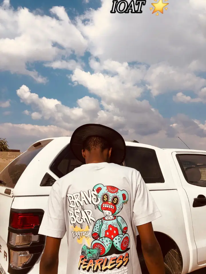 #fyp #trendingvideo #xhosanation