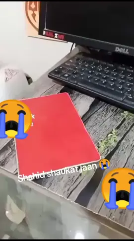 😭😭😭😭😭😭
