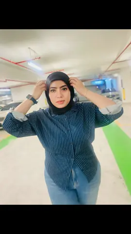 Alhamdulilah.selesai juga masalah ni,terima kasih adik ku dan anak buahku harimau bintang sudi bantu.🤲