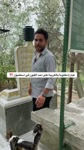 هذه العبارة والتي لاشك انها وصية المتوفاة رحمة الله غليك تدل على انه الدنيا زائلة. والشافعي يقول في شعره الشهير.