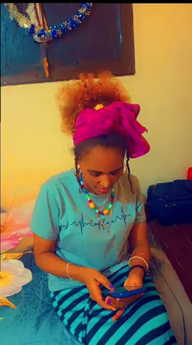 #🌽🌽🌽🌽🌽🌽🌽🌽😎😎😎 #CapCut #follow #ሪየተይታ #ዉዴ ብሪሃኑ