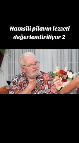 #اكسبلور #fyp #fyppppppppppppppppppppppp #keşfet 