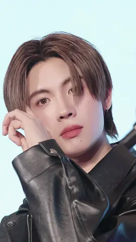 ฮรืออจะบ้า สวยมาก #Y8xTleFirstone