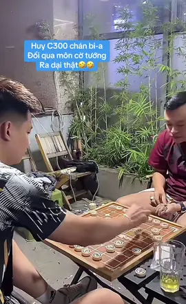 Chíu tướng chíu tướng 🤣#ABillards #bidapoll9bi #vairal #xuhuongtiktok 