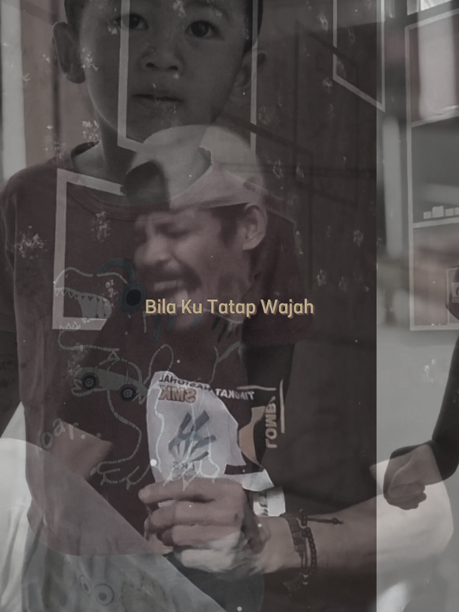 Trend Jaman Now #tiktok #jangkauanluas #fyp #trending #CapCut 