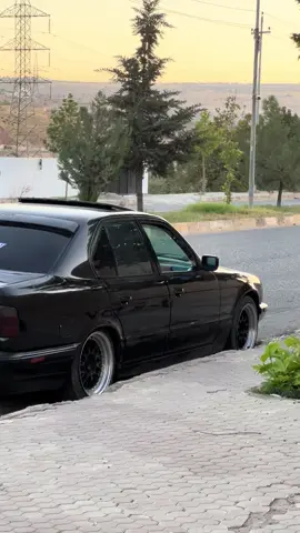 #hawler #shaqrawa #masef #acc✅ #bmw 